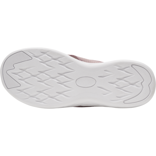 COMFORT FLIP FLOP, WOODROSE, packshot