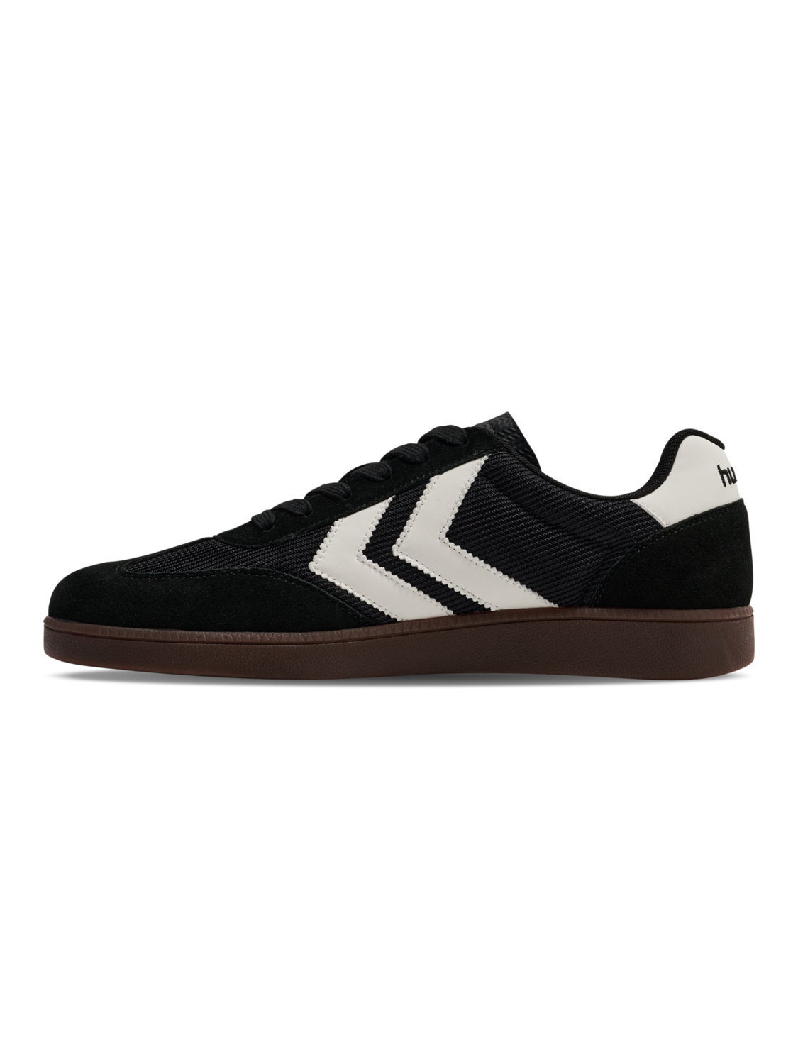 VM78 CPH MS, ANTHRACITE, packshot