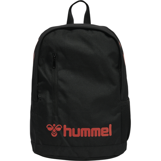 hmlACTION BACK PACK, 2953, packshot