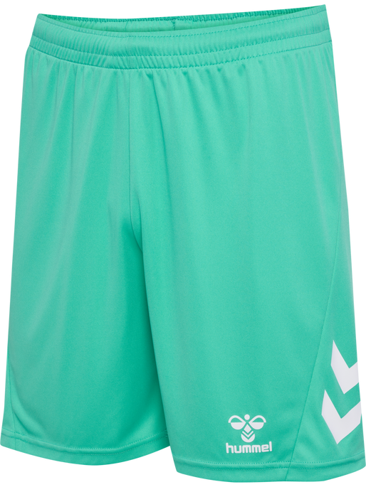 hmlLOGO SET, ATLANTIS hmlLOGO SET, ATLANTIS, packshot