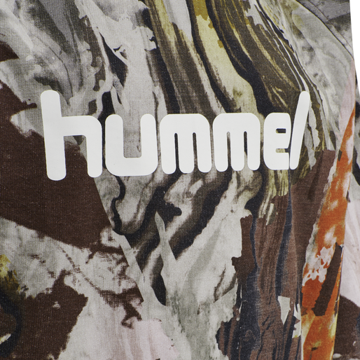 hmlFILLI SWEATSHIRT, 8062, packshot