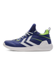 SPECTRUM BLUE