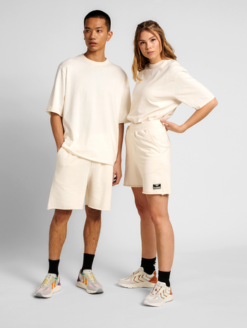 hummel® | Browse clothing, shoes and accessories