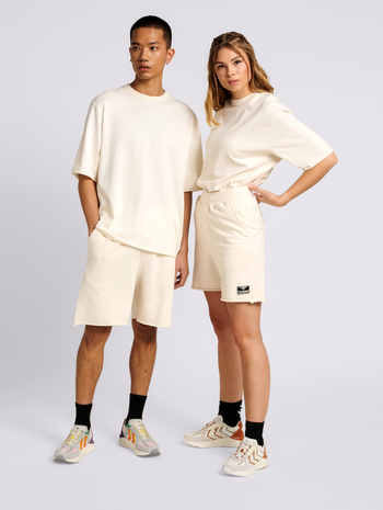 hummel® | Browse clothing, shoes and accessories