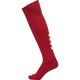 TRUE RED