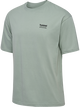 ICEBERG GREEN