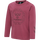 EARTH RED