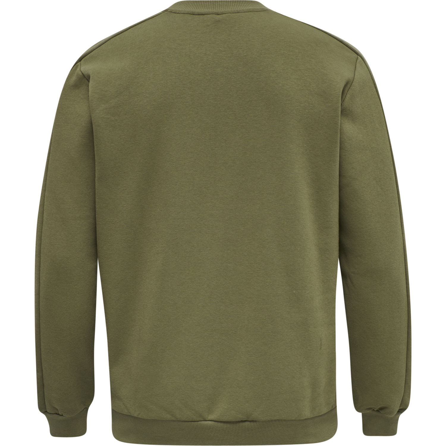 Hummel Browse Clothing Shoes And Accessories