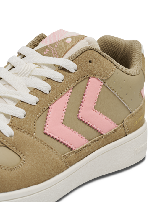 ST. POWER PLAY SP, CORNSTALK, packshot