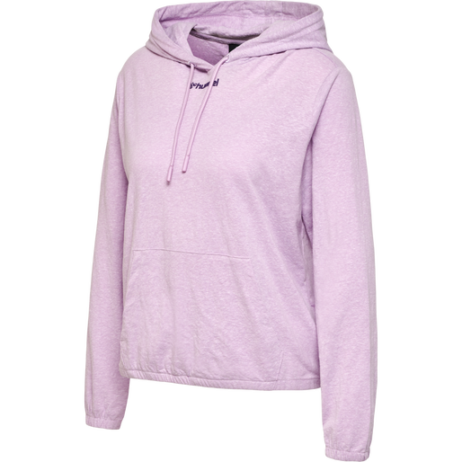 hmlZANDRA HOODIE
