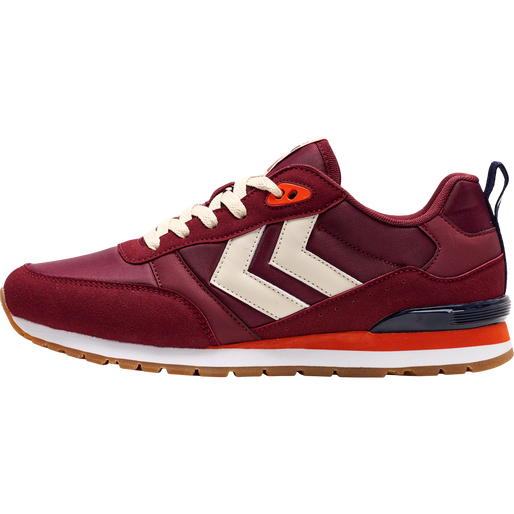 MONACO 86 NS, WINDSOR WINE, packshot