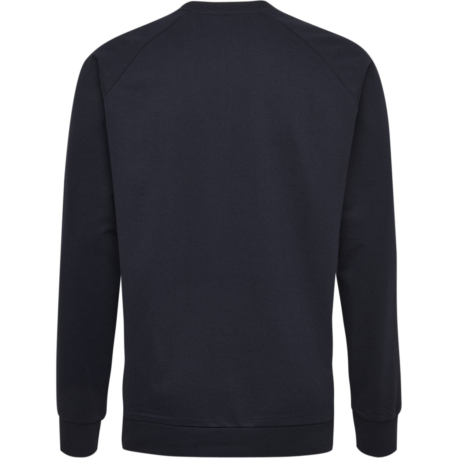 Details about   Hummel Leisure and Training Cotton Logo Sweatshirt Womens Red show original title 