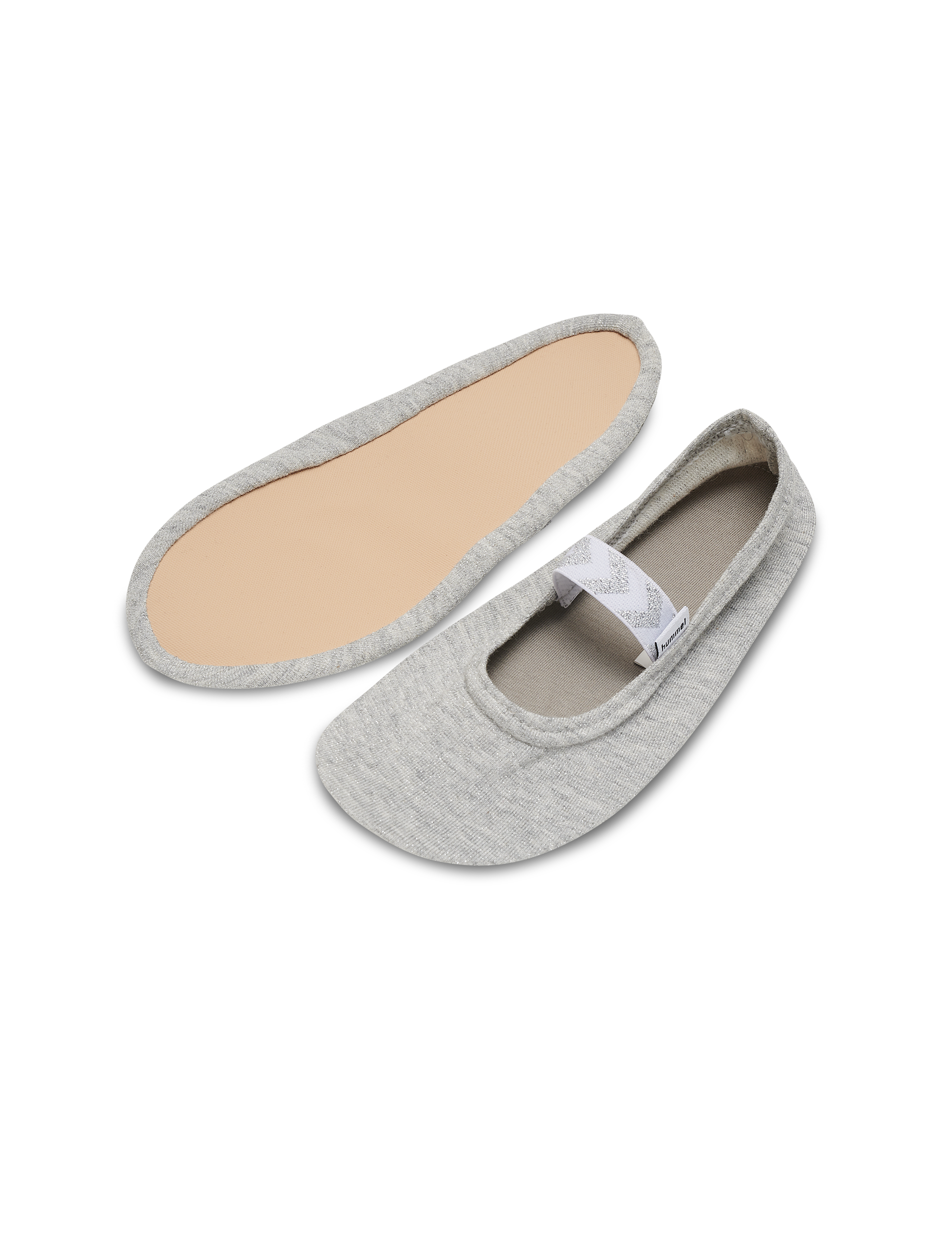 Hummel gym shoe