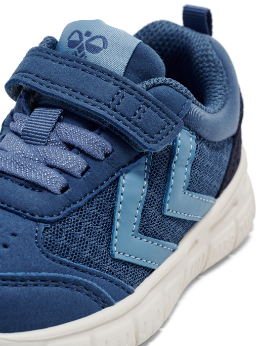 CROSSLITE INFANT, TRUE BLUE, packshot