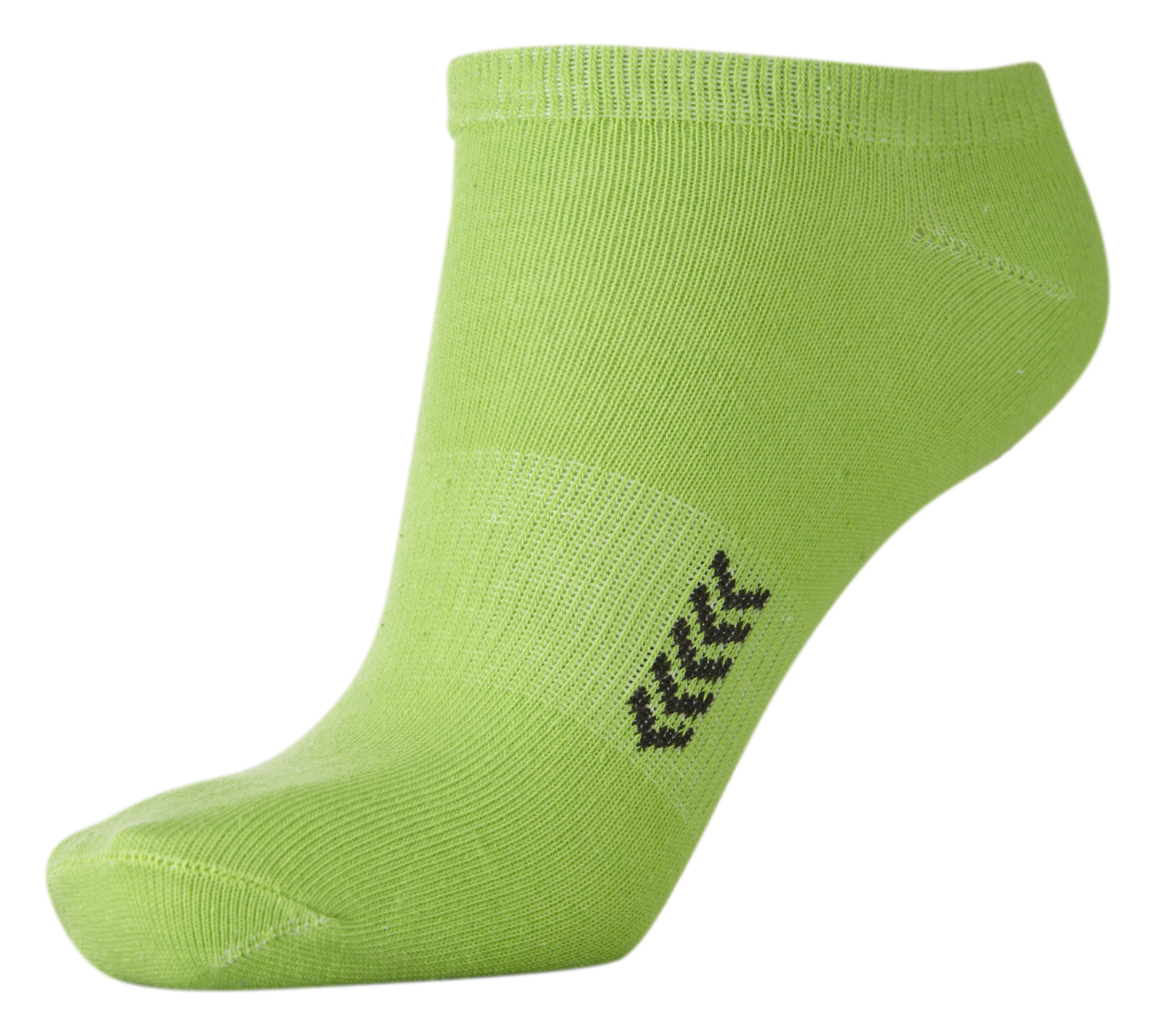 volt green socks