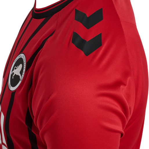 MILL 22-23 THIRD JERSEY S/S, 3062, packshot