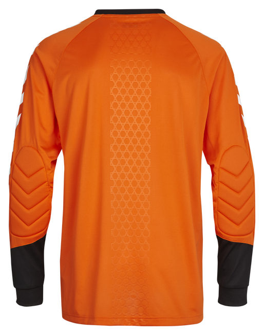 ESSENTIAL GK JERSEY, 5076, packshot