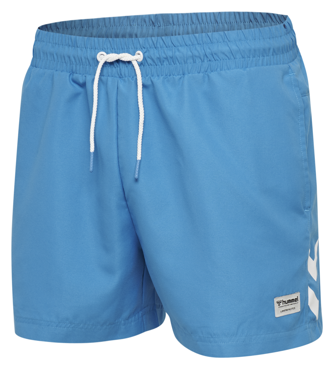 hmlRENCE BOARD SHORTS, 7359, packshot