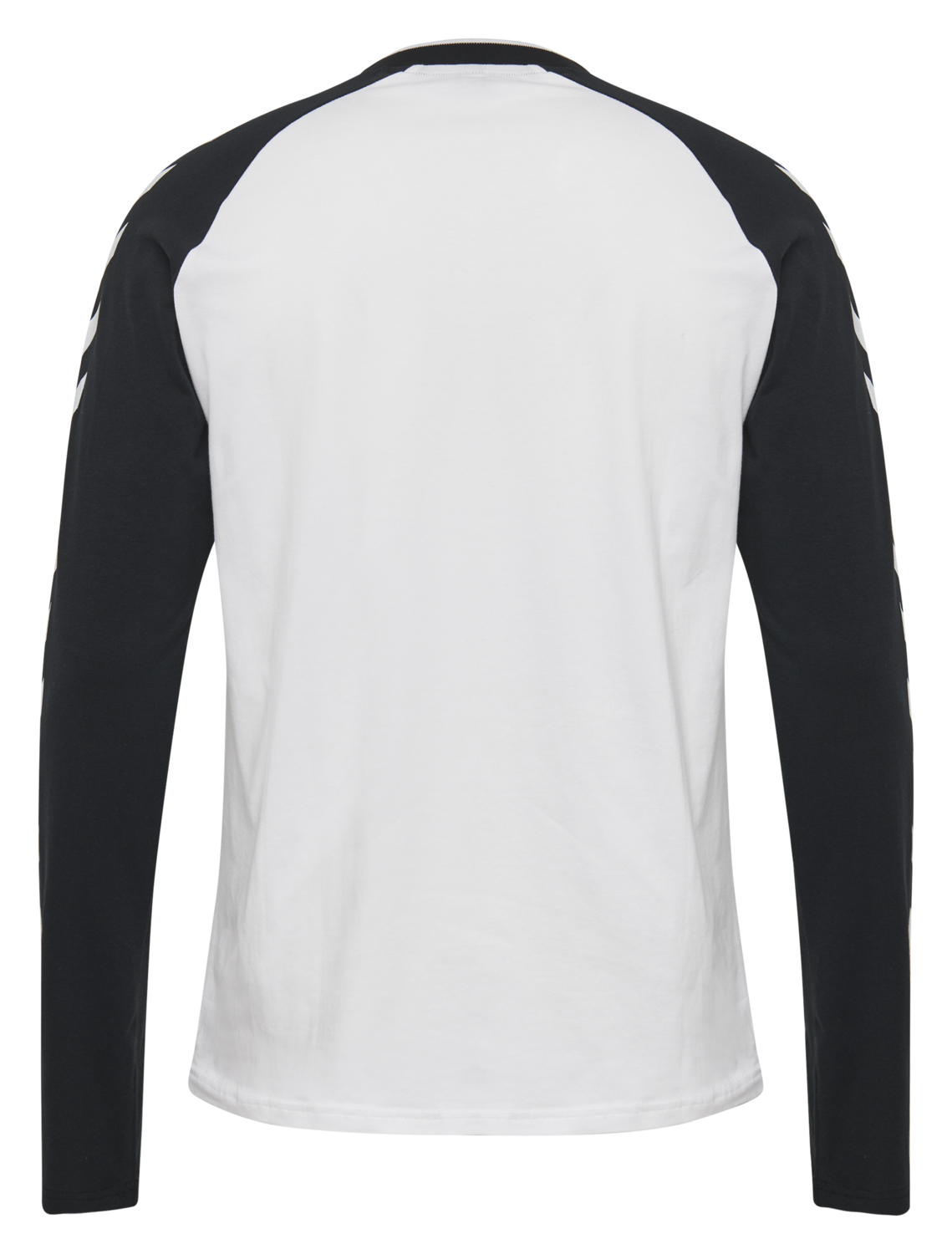 transparent black blouse long sleeve
