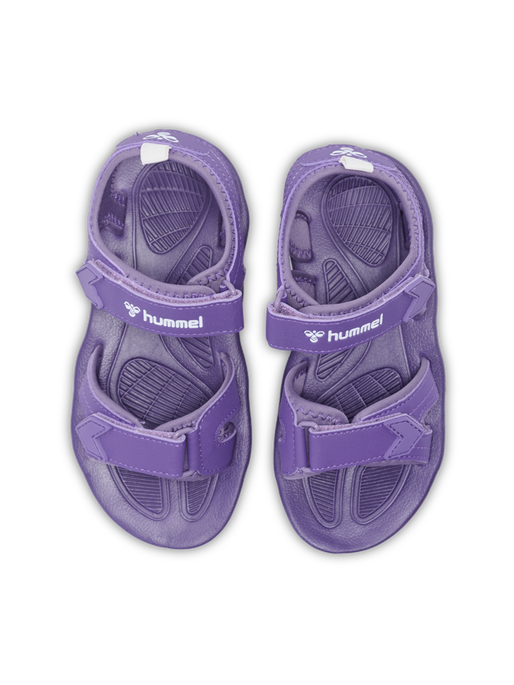 SANDAL SPORT JR, MONTANA GRAPE SANDAL SPORT JR, MONTANA GRAPE, packshot