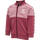 EARTH RED