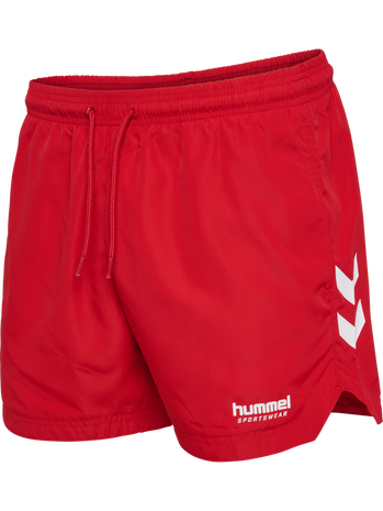 hummel Swimwear - men | | Discover our wide range of products