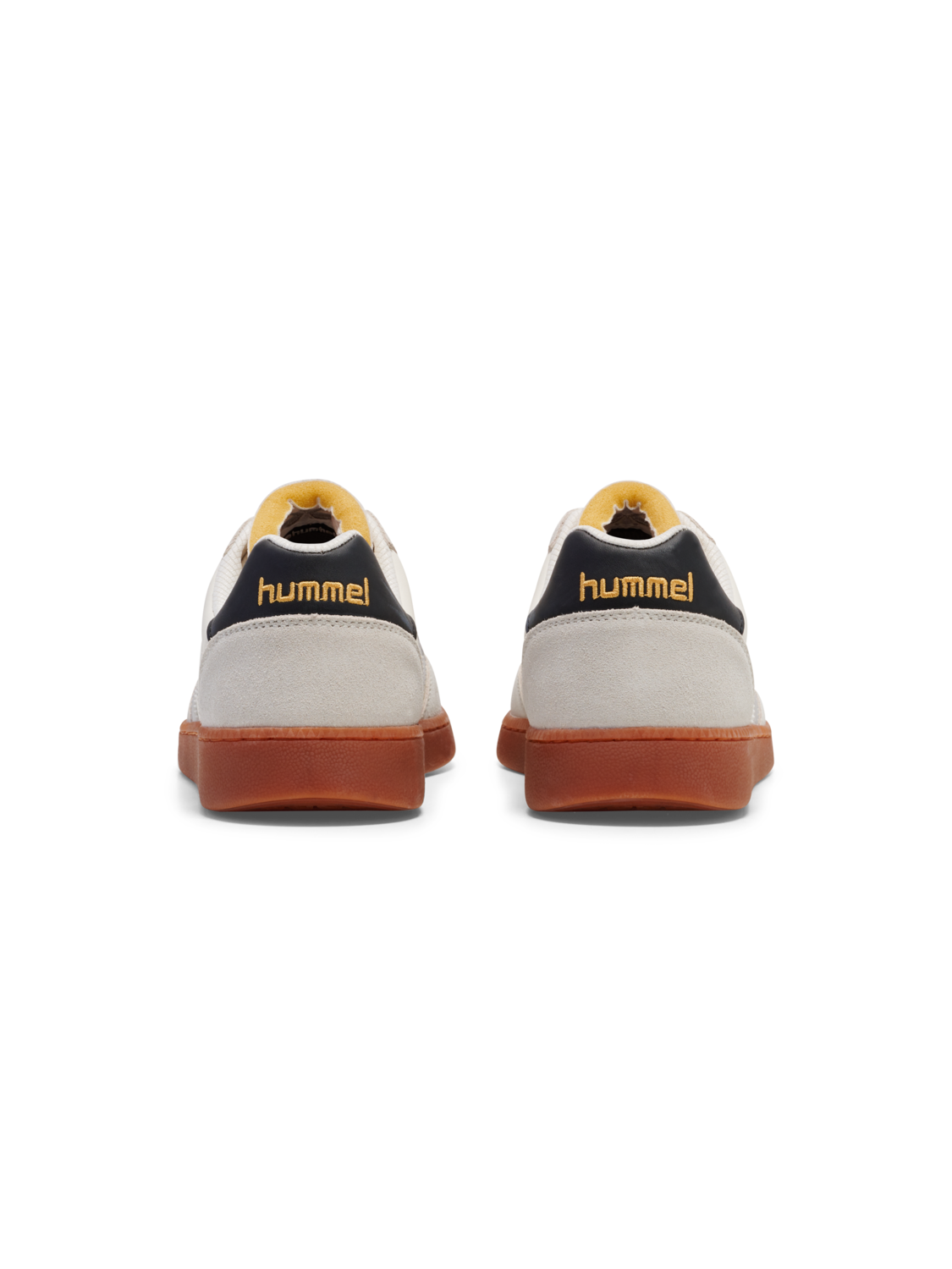 hummel VM78 CPH ML - MARSHMALLOW | hummel.net