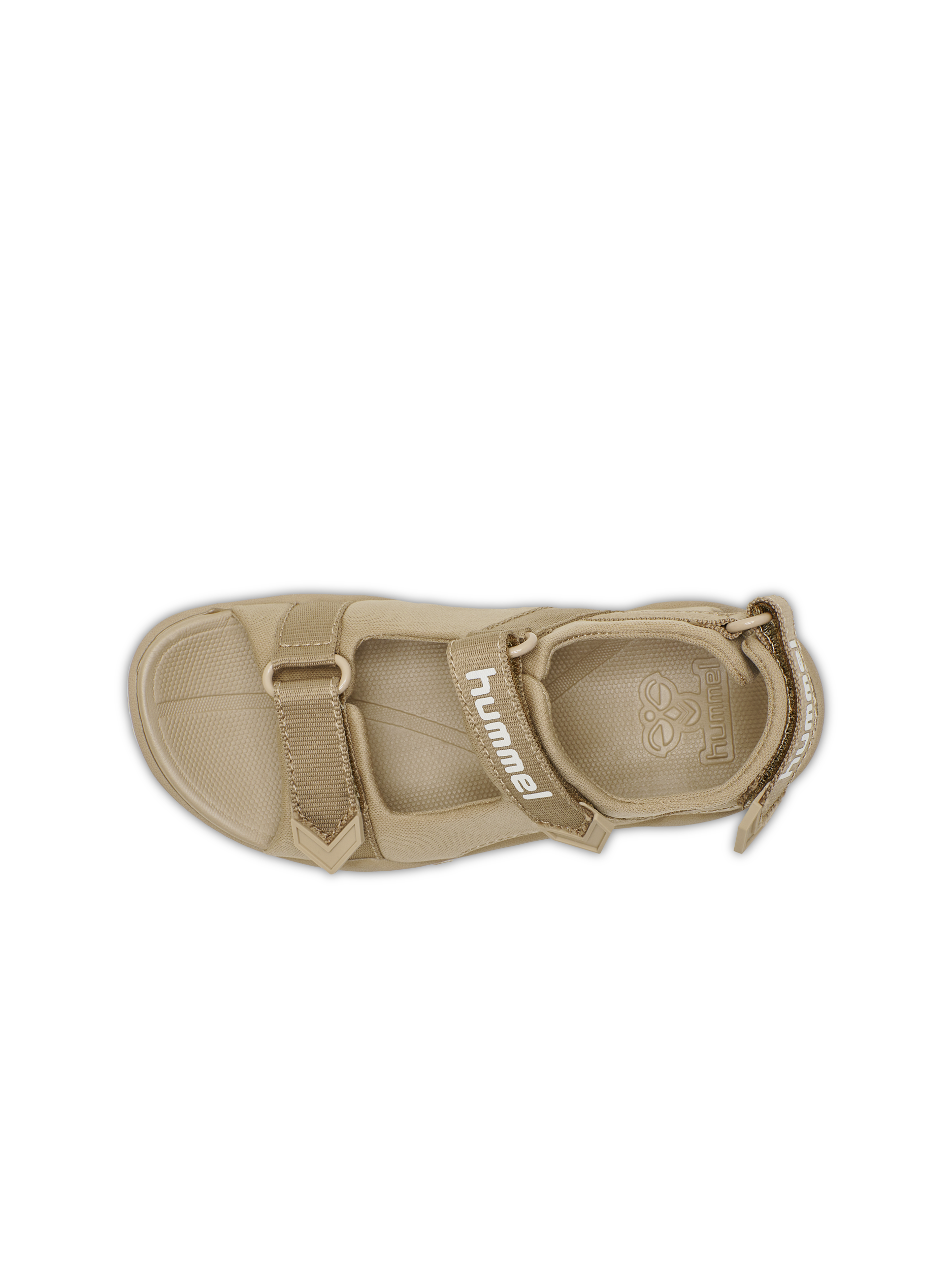 SANDAL TREKKING JR 2, 8339, packshot