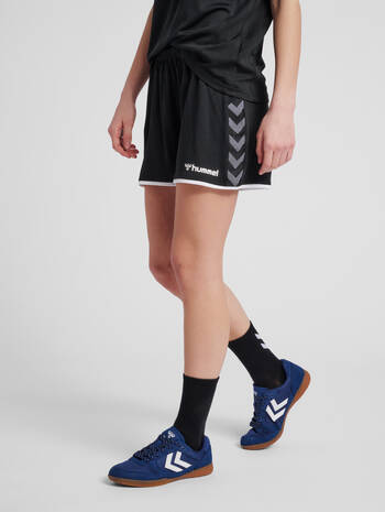 hummel Shorts - Women | | Discover our wide range of