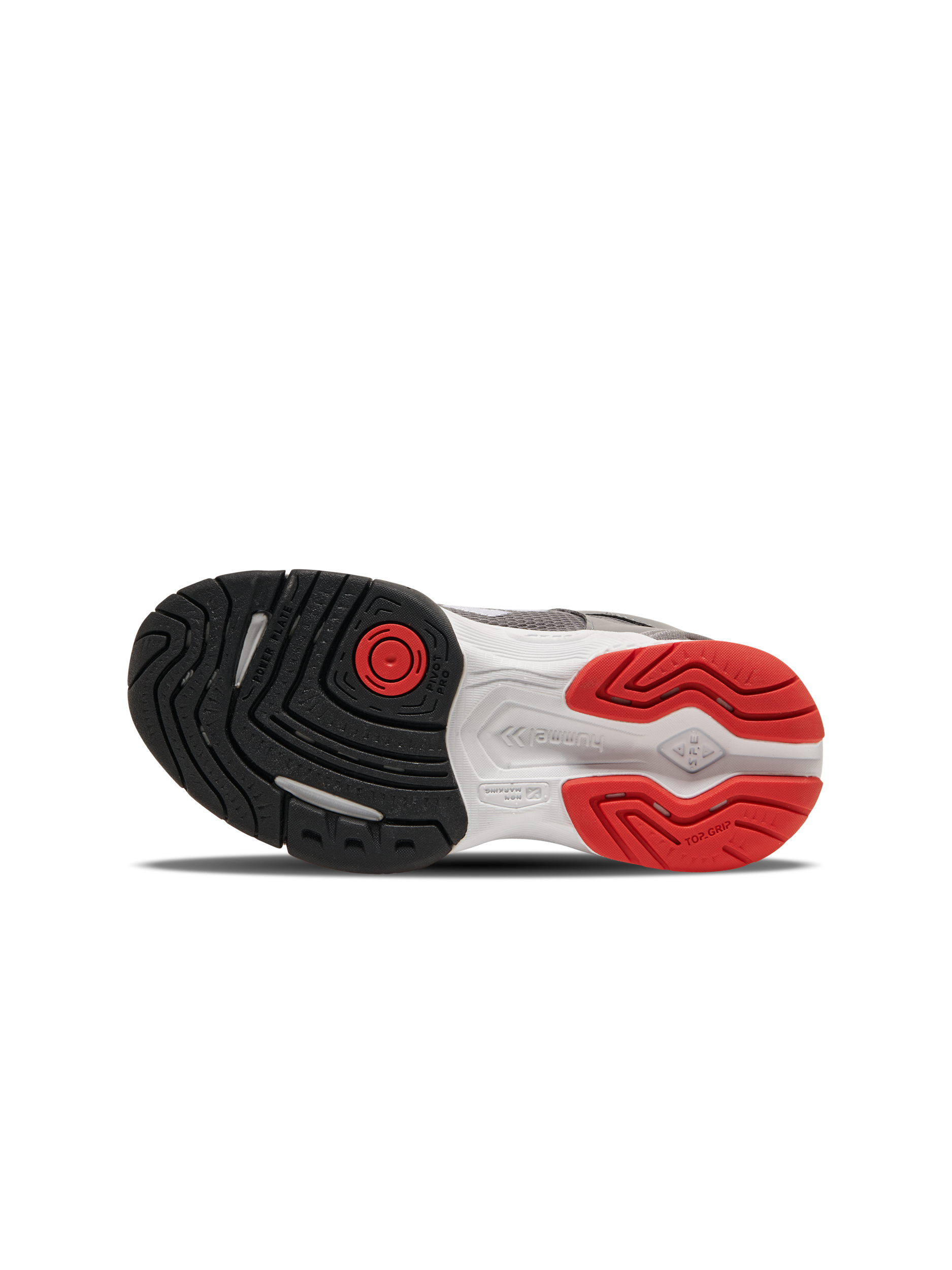 AEROCHARGE HB200 SPEED 3.0 JR TROPHY, 1099, packshot