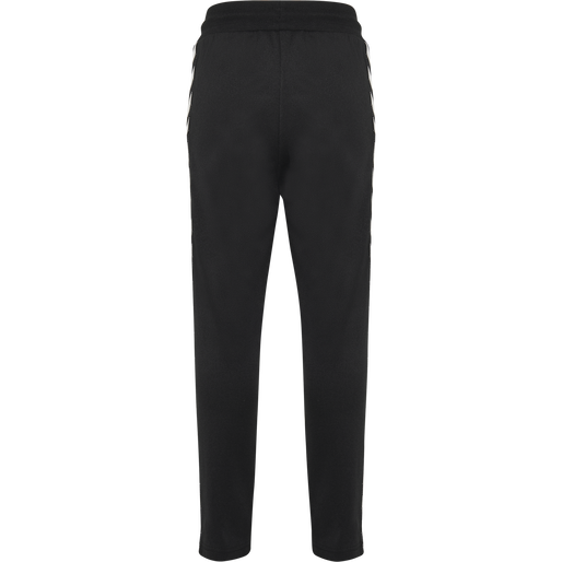 Hummel Unisex Kinder HMLKICK Pants Hummel Unisex Kinder HMLKICK Pants