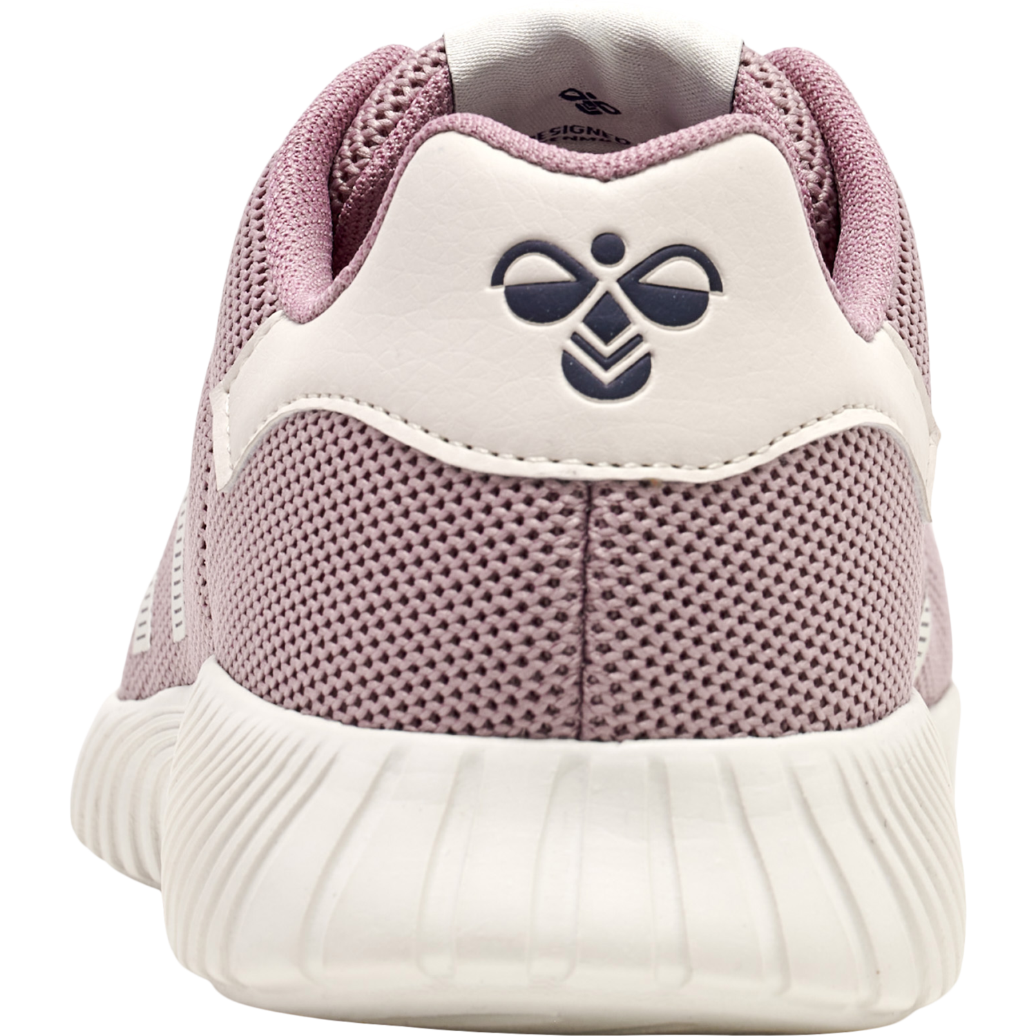 BREAKER BREAKER LACE JR, 3030, packshot