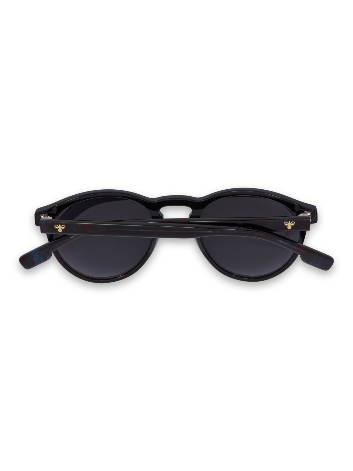 hmlCHESS, BLACK EARTH, packshot