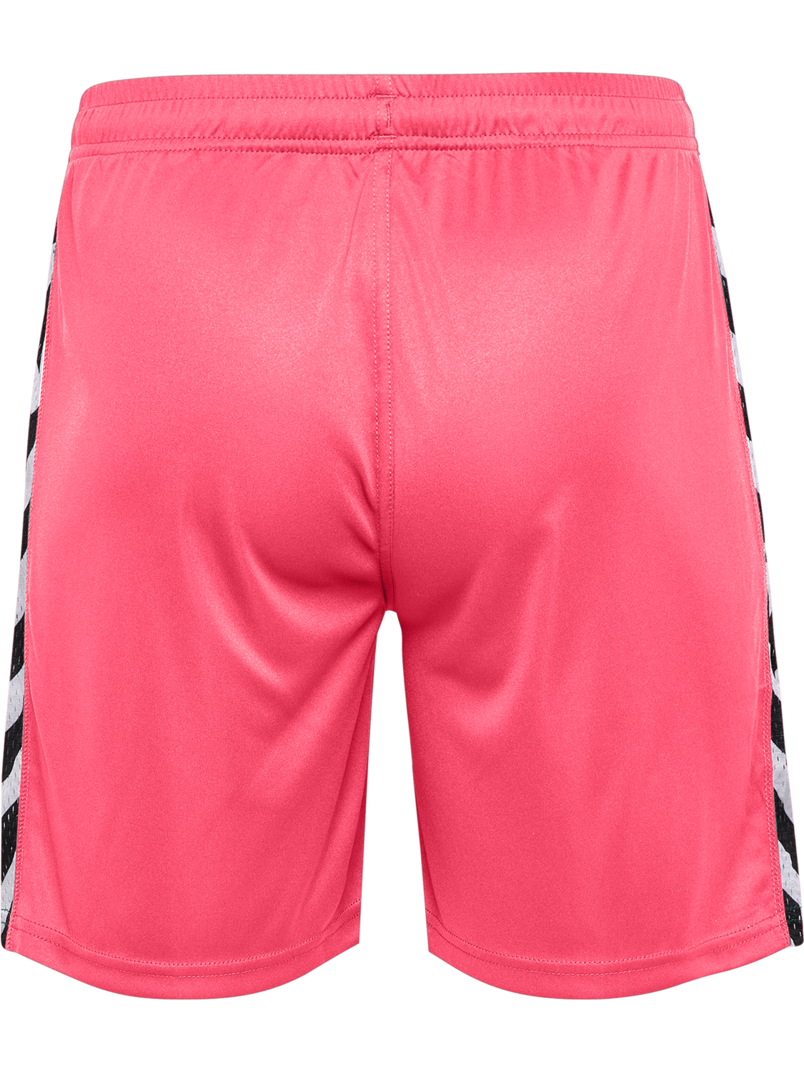 PLAYFUL SHORTS, PINK GLO, packshot