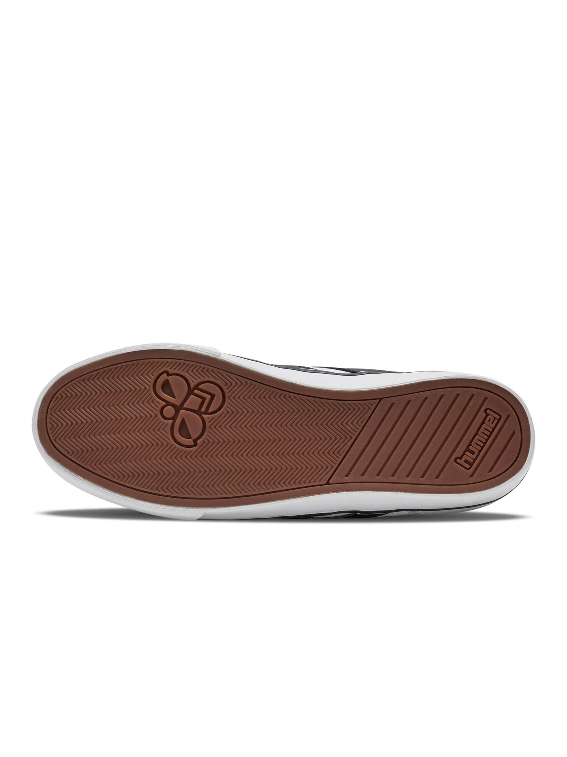 STADIL LOW OGC 3.0, WHITE, packshot