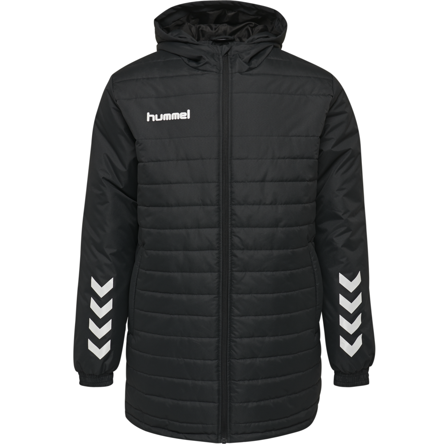 plus size spring jacket with hood