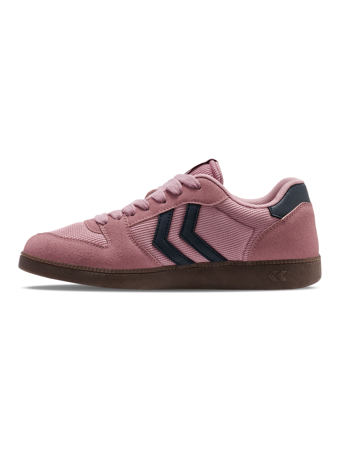 HANDBALL PERFEKT MS, LILAS, packshot