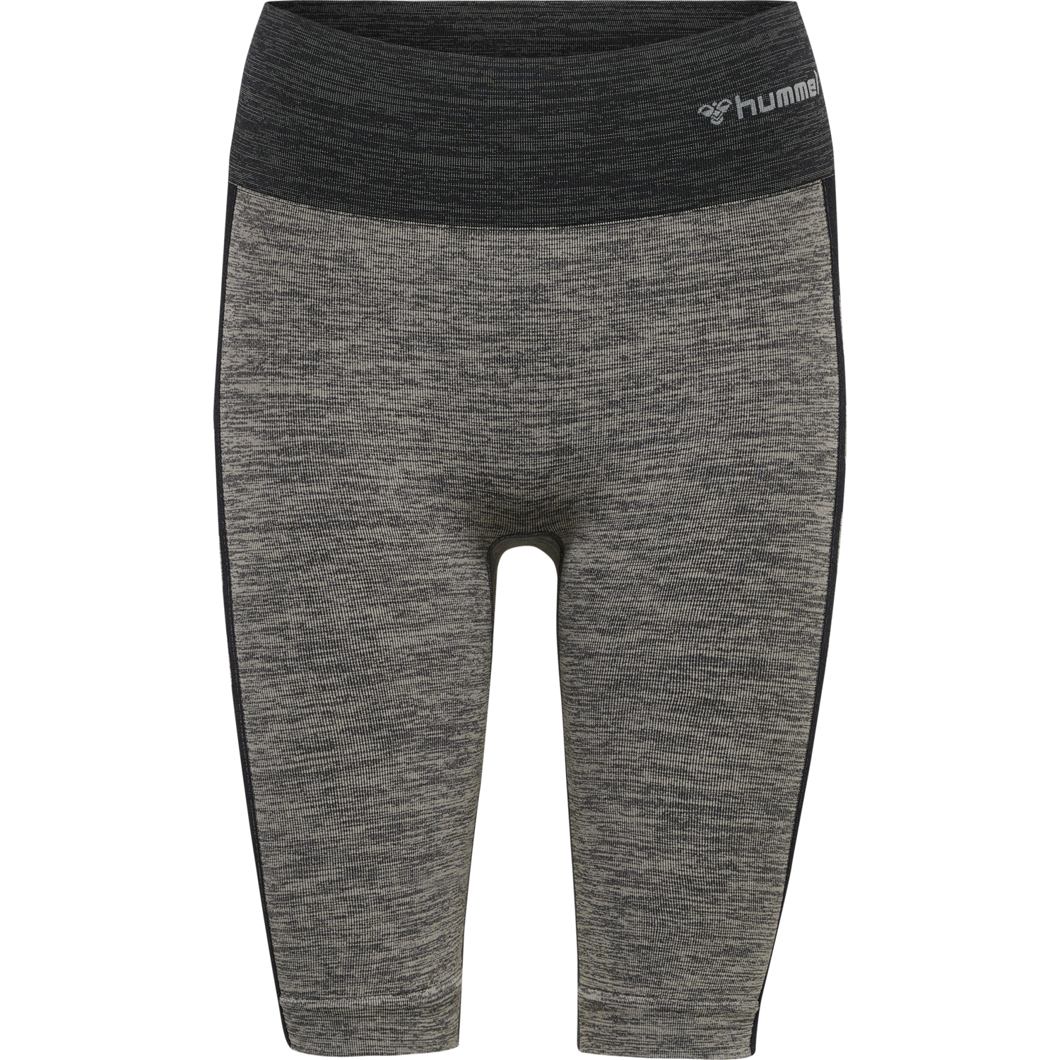 hummel CLEA SEAMLESS CYCLING SHORTS 