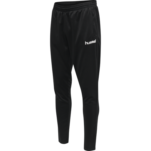 Wholesale Football Pants for Men and Women
