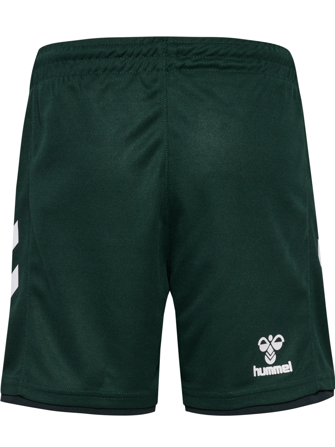 WER 23/24 3RD SHORTS KIDS, SCARAB, packshot