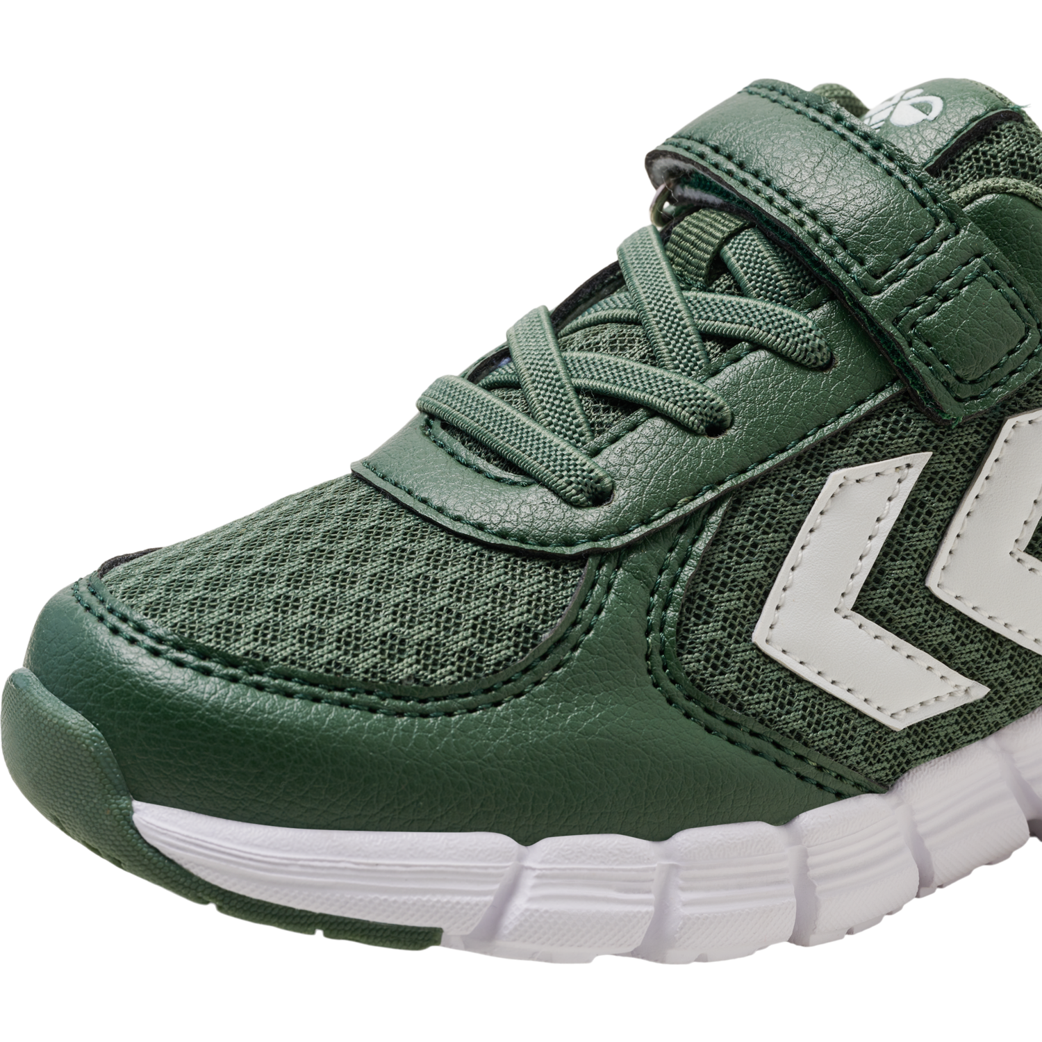 SPEED JR, LAUREL WREATH, packshot