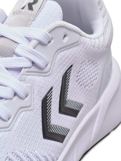 Hummel Reach TR Breather MS2 Trainingsschuhe - Sportschuhe EU 47