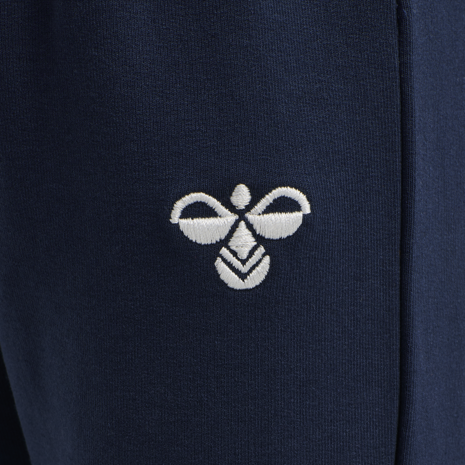 hmlALEXANDER PANTS, 1009, packshot