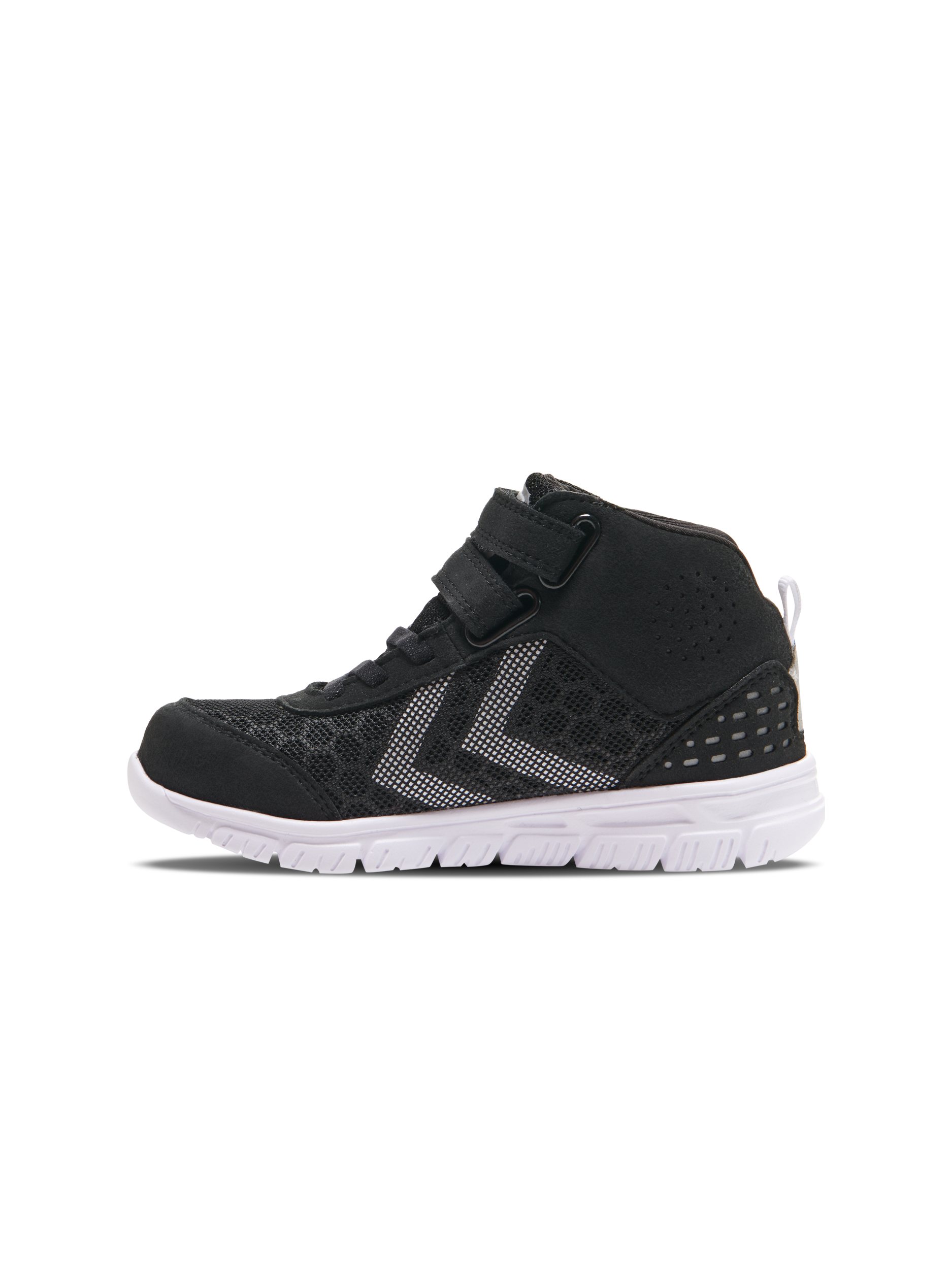 Hummel waterproof shoes Clearance