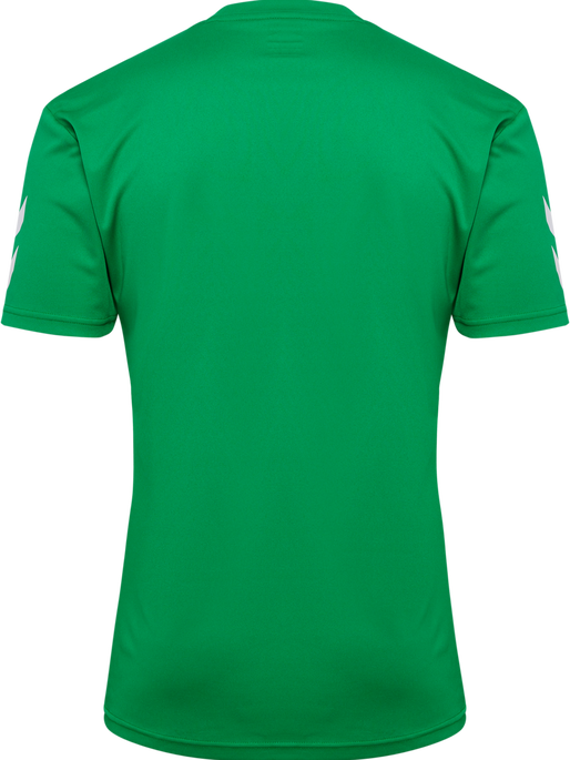 hmlLOGO SET, JELLY BEAN hmlLOGO SET, JELLY BEAN, packshot