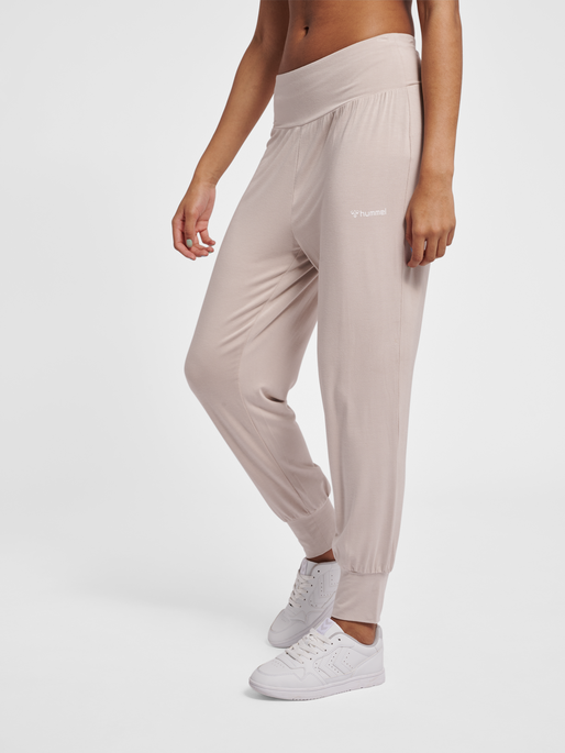 hummel MT PANTS - | hummel.net