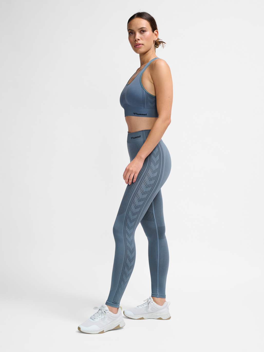 Shaping sport tights 2025