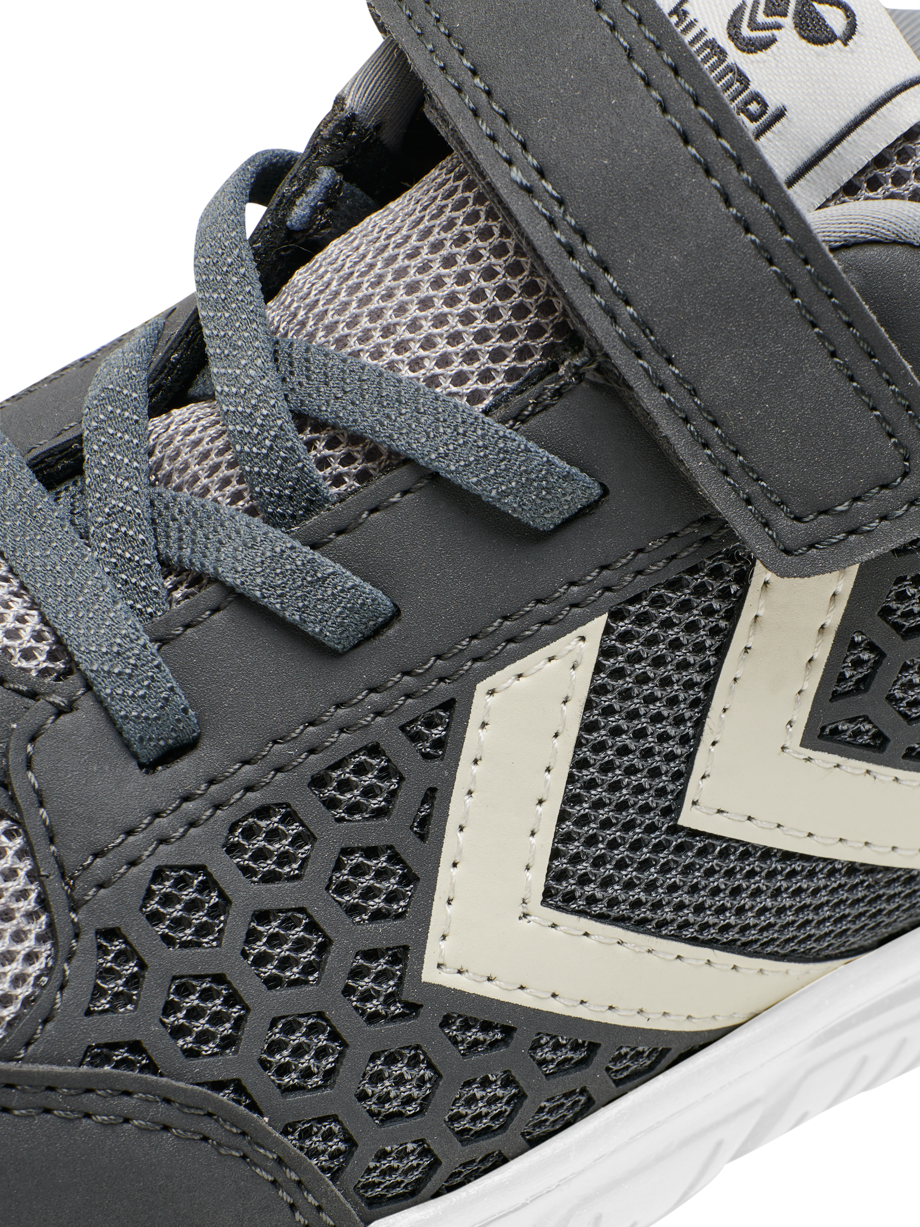 CROSSLITE TEX JR, 1525, packshot