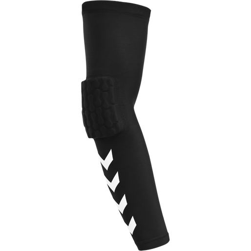 Hummel Protection Elbow Long Sleeve Black Hummel Net Hummel Protection Elbow Long Sleeve Black Hummel Net