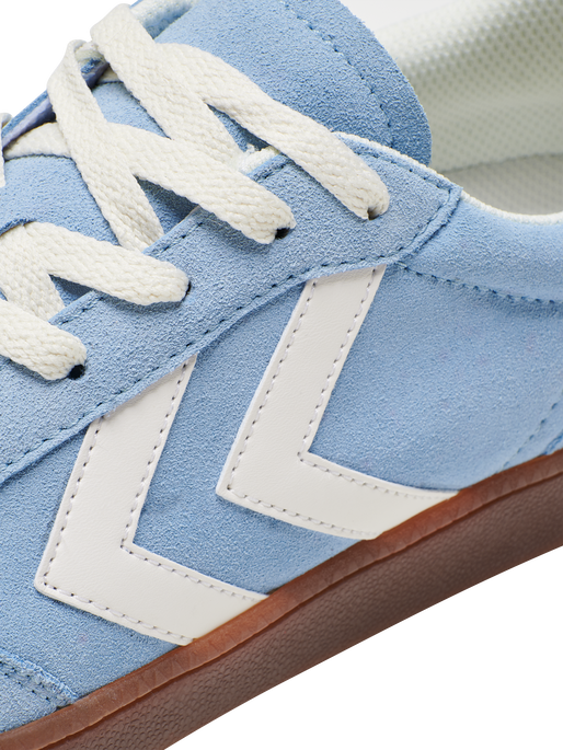 Hummel Victory Heritage Blue Hummel Net Hummel Victory Heritage Blue Hummel Net